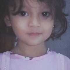 Andre Ricky Guci
