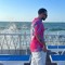 kasra