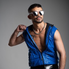 Dj D’avve