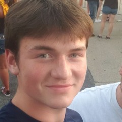 Nicholas Kinsella