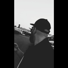 Chris