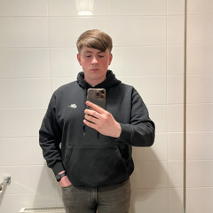 darraghoshaughnessy__