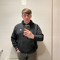 darraghoshaughnessy__