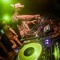 GERSON RONDON MUSIC