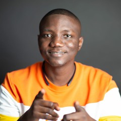 Fawaz BrnAwi
