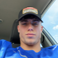 Jake Kennedy