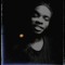 Kyle Yoma