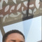 sassaboii