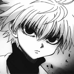 noyami