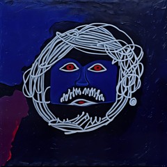 utkasth