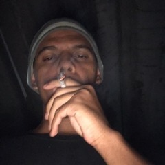 Mtz
