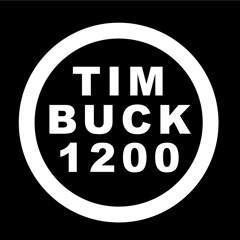 Ill Gates Six Feet Deep TimBuck1200 RMX