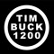 Timbuck1200