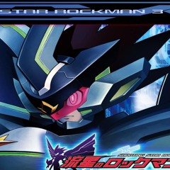 Black Ace.EXE