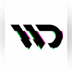 WILD DROP MUSIC