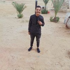 Mostàfà Mohśéñ