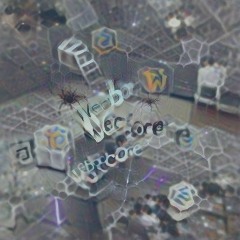WEBCORE