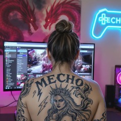 Mecho