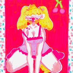 tiny apples