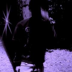 juain archive