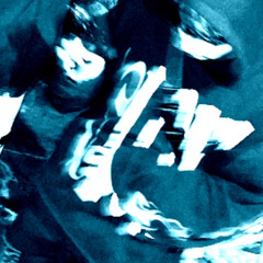 bloodydoloッ