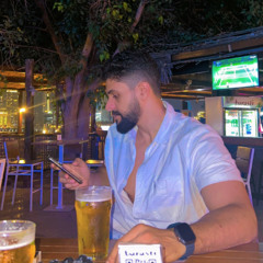 Ziad Tarq