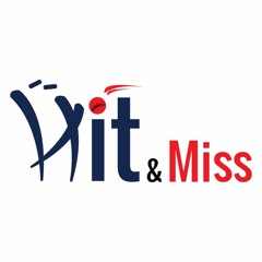 Hit & Miss - The Cricket Podcast