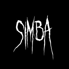 SIMBA