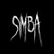 SIMBA