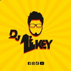 DJ Likey Edits