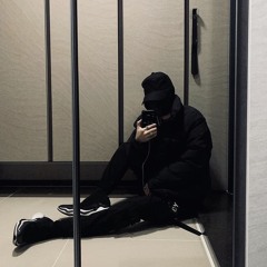 FK_yo_DRAGO