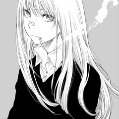 qunami