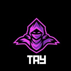 Tay Tay