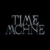 Avatar for Time Machine