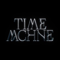 Time Machine