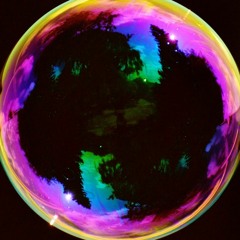 Bubbling United Music Group