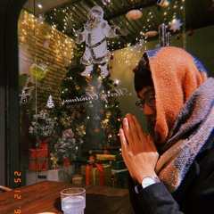 TuanPhongg
