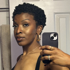 tia. Monet