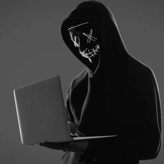 Glòria a l'Espanyol