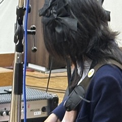 八王子ロマンス