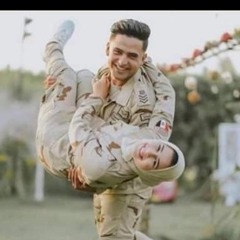زين بدر
