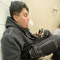 yungRichJae