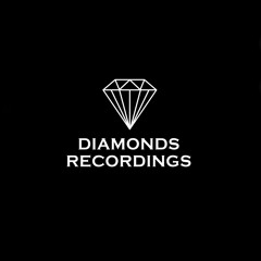 Diamonds Recordings