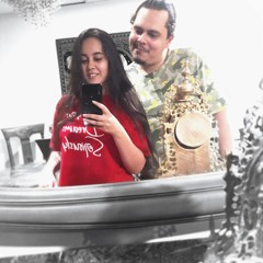 Shereef Yossif El-Wessiya