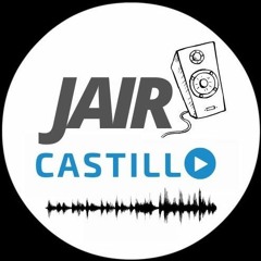 Jair Castillo.