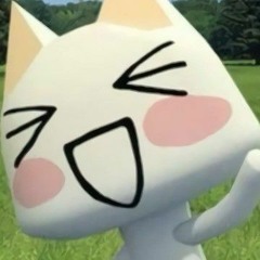 akioakio