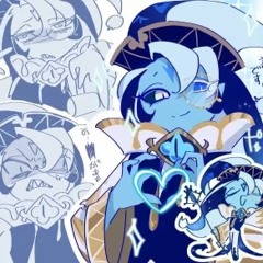 ꒷︶꒷꒥꒷‧₊˚꒷︶꒷꒥꒷‧₊˚