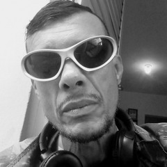 Luciano Leicam