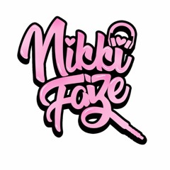 Nikkifaize