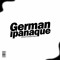 German Ipanaque